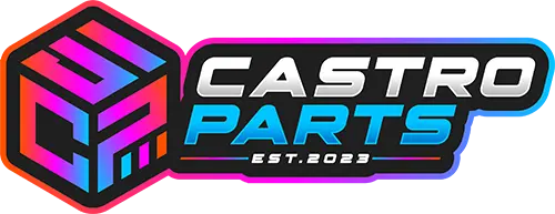 castroparts.cl